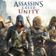 Per alcuni utenti Xbox One la patch di Unity pesa 40 gb!