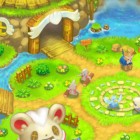 Un nuovo pokémon verrà inserito in Super Mistery Dungeon?