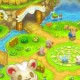 Pokémon Super Mistery Dungeon – nuovo trailer