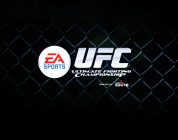 EA Sports UFC regala Bruce Lee ai suoi giocatori