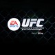 EA Sports UFC regala Bruce Lee ai suoi giocatori