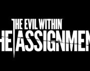 In arrivo il primo DLC per The Evil Within