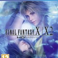 Final Fantasy X/X-2 in arrivo su PS4?