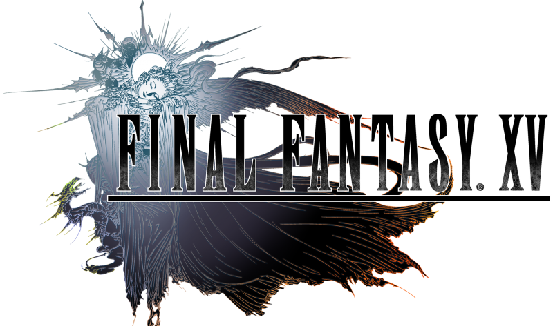 Nuovi dettagli su Final Fantasy XV