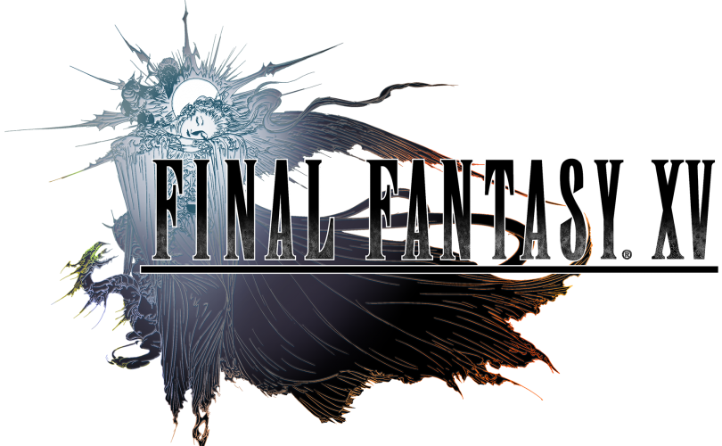 Nuovi dettagli su Final Fantasy XV