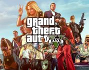 GTA V: chi l’ha comprato potrà finalmente giocarlo su PC