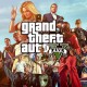 GTA V: attenti ai malware!