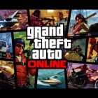 GTA 5: Annunciate tante novità per le festività