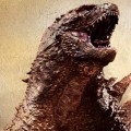 Godzilla pronto a scatenarsi su PS3 e PS4