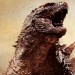 Godzilla VS: un nuovo trailer con nuovi mostri!