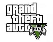 GTA V – arriva il Rockstar Editor anche su console