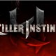 Killer Instinct – in arrivo l’update 2.2