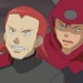 Pokémon Rubino Omega e Zaffiro Alpha: giocare come Maxie