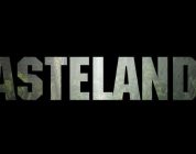 Gli sviluppatori di Wasteland 2 al lavoro su un nuovo rpg “fortemente richiesto”