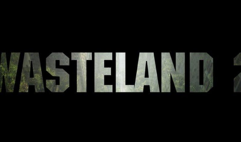 Gli sviluppatori di Wasteland 2 al lavoro su un nuovo rpg “fortemente richiesto”