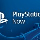 Playstation Now: niente in Italia