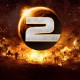 Planetside 2 – aperte su PS4 le registrazioni per la beta