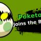 Richiedi Wi-Fi Battle contro Poketonx!