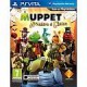 I Muppet: Avventure al Cinema Recensione