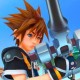 Kingdom Hearts III