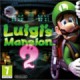 Luigi’s Mansion 2