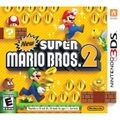 New Super Mario Bros. 2