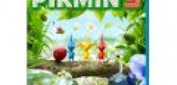 Pikmin 3