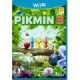 Pikmin 3