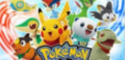 Pokémon Mystery Dungeon: I Portali sull’Infinito