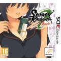 Nuovo trailer di Senran Kagura 2: Deep Crimson