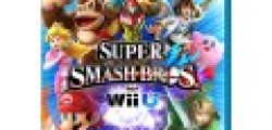 Super Smash Bros. per Wii U