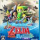 The Legend of Zelda: The Wind Waker HD