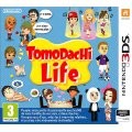 Tomodachi Life