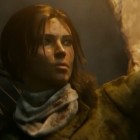 Rise of the Tomb Rider in arrivo su PC