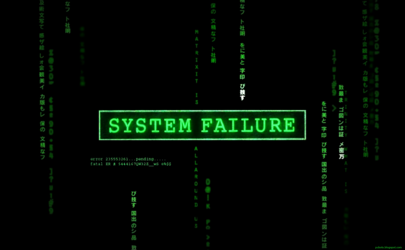 Anonymous contro Lizard Squad