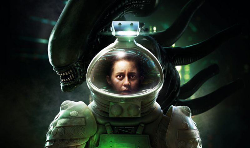 Creative Assembly parla di un possibile seguito di Alien: Isolation