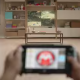 Un nuovo controller Nintendo?