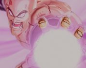 Dragon Ball Xenoverse: tre ore di streaming oggi su Twitch