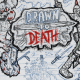 Dal creatore di God Of War arriva l’arena shooter Drawn to Death