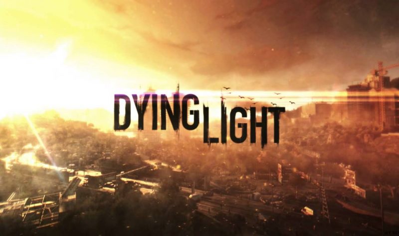 Dying Light – disponibile la patch 1.3.0