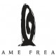 Game Freak pronta ad un nuovo gioco