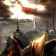 Sony Santa Monica sta lavorando ad un nuovo God Of War