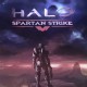 Halo: Spartan Strike ritarderà. La causa? La Master Chief Collection