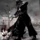 Hatred: le scuse di Gabe e il ritorno su Greenlight
