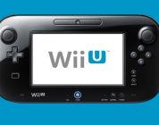Wii U – vendute 4000 copie in soli 17 minuti durante il Black Friday