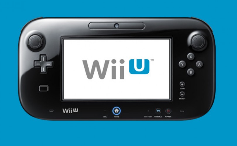 Wii U – vendute 4000 copie in soli 17 minuti durante il Black Friday
