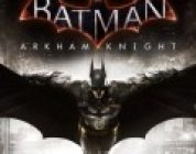 Batman Arkham Knight vietato ai minorenni