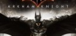 Batman: Arkham Knight