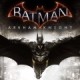 Batman: Arkham Knight