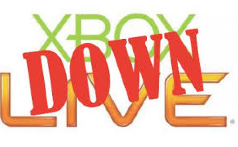 Xbox Live e PSN down: colpa di Lizard Squad?